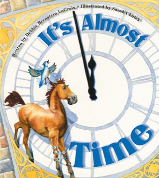 poster - It's Almost Time - It\\\'s_Almost_Time.tif