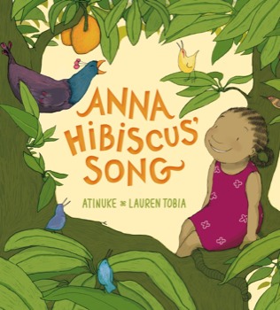 poster - Anna Hibiscus Song - Anna_H._Song.tif