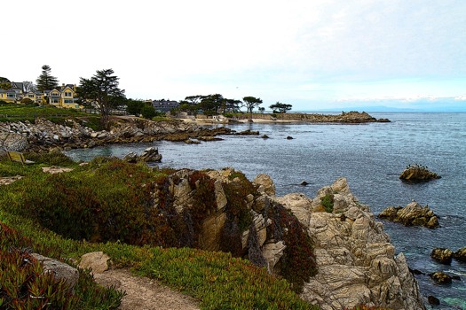 posterbrain - Ocean Coast - PG_0040.jpg