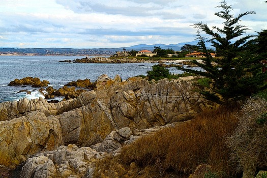 posterbrain - Rocks - pg_0050.jpg
