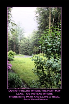 print a poster - Green Trees - purple.jpg