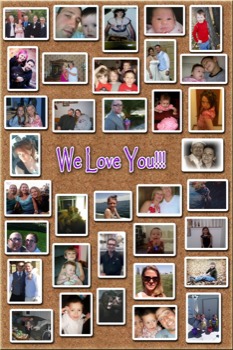 print a poster -  - Collage_copy.tif