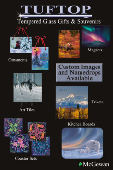print a poster - Tuftop Tempered Glass Gifts And Souvenirs - Poster_ALASKA_copy_1.jpg