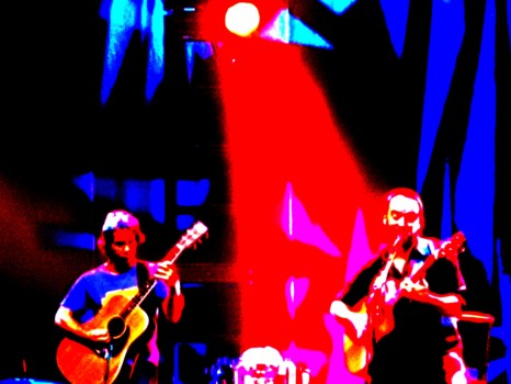 high - Guitars - IMG_0117.jpg
