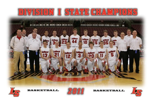24x36 -  - statechampframe2011bball.jpg