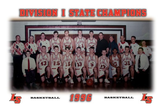 24x36 -  - statechampframe1996bball.jpg