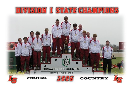 24x36 -  - statechampframe2006xcountry.jpg