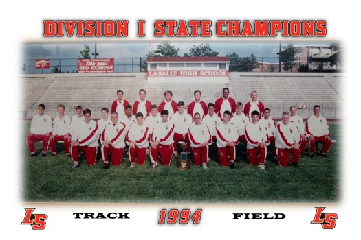 24x36 -  - statechampframe1994track.jpg