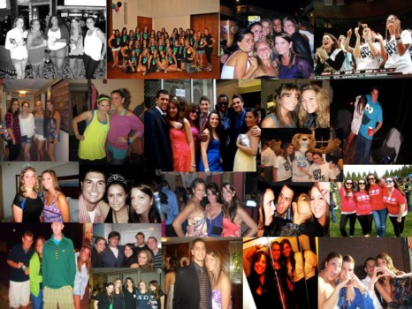 print a poster - Photographs - poster_2.jpg