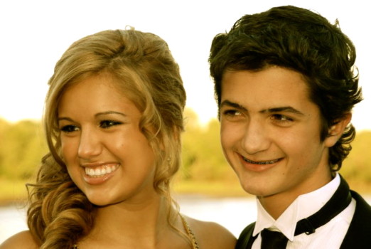 print a poster - Wedding Photo - 24939_1440810102951_1314012064_1210871_5.jpg