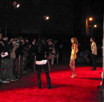 print a poster - Red Carpet - IMG_0270.jpg