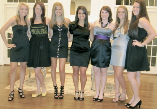 print a poster - Women's Dresses - IMG_0305.jpg