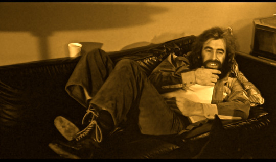 poster - Man Lying On Couch - Screen_shot_2010_11_06_at_811.jpg