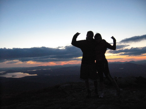 print a poster - Couple's Photo - IMG_4465.jpg