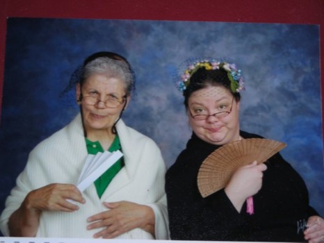 create - Reading Glasses - SistahWhite.jpg