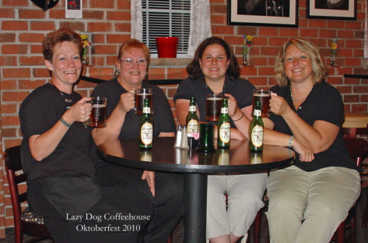 poster brain - Beer Bottles - DSC01388b.jpg