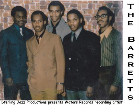 poster - The Barretts Musical Group - the_barretts_2.jpg