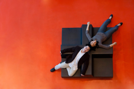 print a poster - Couple On Black Square Couch - Engage_Pics_2___560b.jpg