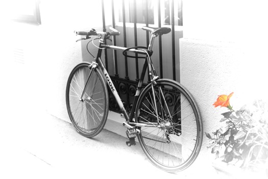 photo poster printing - Bike - 013B.jpg