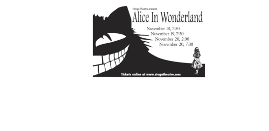 poster - Alice In Wonderland - AIWhorzPoster.jpg