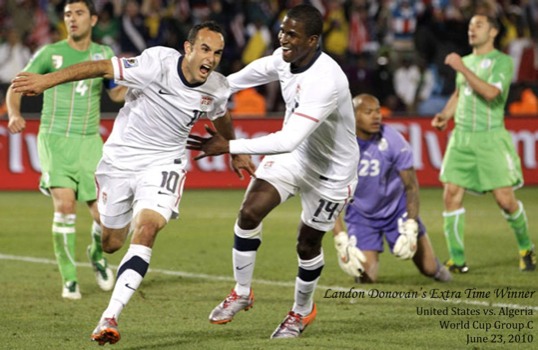 posterbrain - Soccer - USA_World_Cup_Goal.jpg