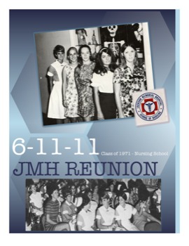 print a poster -  - groupposter.pdf