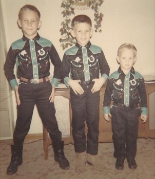 have a poster made -  - LittleCowboys1JPG.jpg