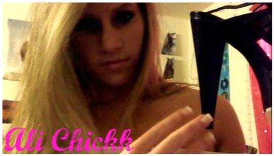 custom - Ali Chickk - aliposter.jpg