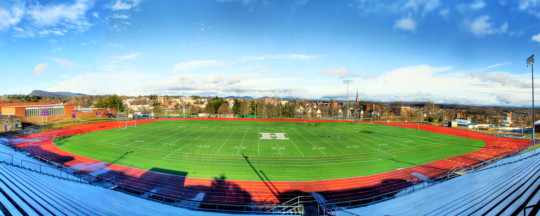 print a poster - Stadium - HH_Football_field_sized.jpg