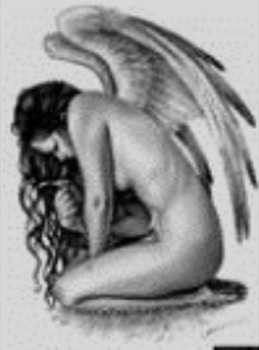 fairy - Angel - sadfairy.jpg