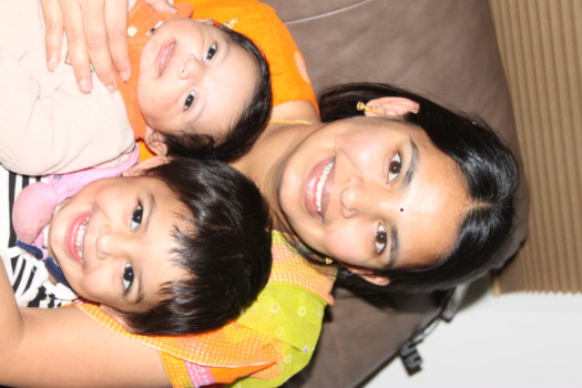 large - Faces - IMG_5363.jpg