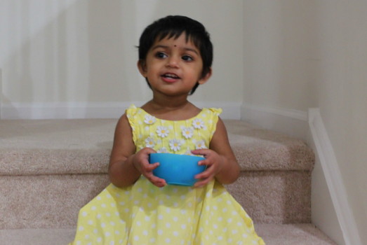 large - Toddler's Sleeveless Dress - IMG_5473___Copy.jpg