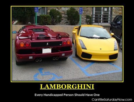 print a poster - Lamborghini - sep_moto_236___large.jpg