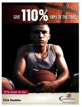Biggest poster you can make with word document - Fca Huddle - campus_poster_give110.tif