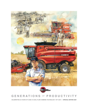 picture to poster paypal - Generations Productivity - AxialFlowPosterSpe_5x7high.jpg