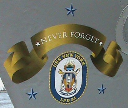 print a poster - Never Forget - ussny.jpg