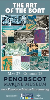 print a poster - The Art Of The Boat - HRArtoftheBoat42711.pdf