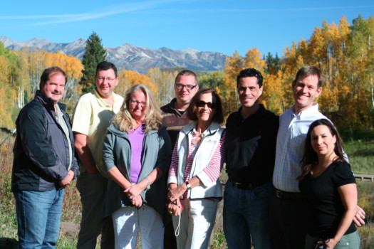 print a poster - Group Photo - IMG_0258.jpg
