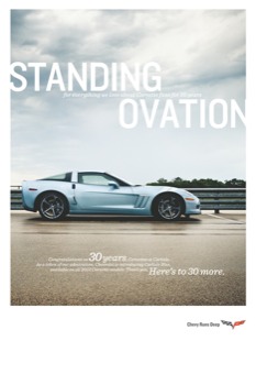 poster print sizes - Car - ChevyPoster.pdf