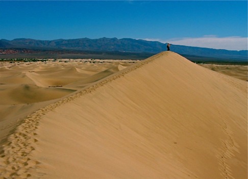 print a poster - Sand Dunes - IMG_2653_2.JPG.jpg