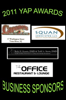 print a poster -  - Business_Sponsors_YAPs_2011.jpg