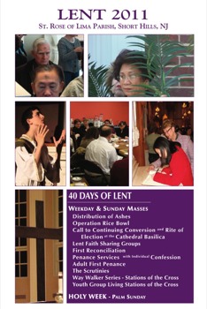 posterbrain - Lent 2011 - Lenten_Poster_2011_Layout_1.jpg