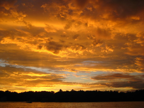 print a poster - Sunset Sky - IMG_5666.jpg