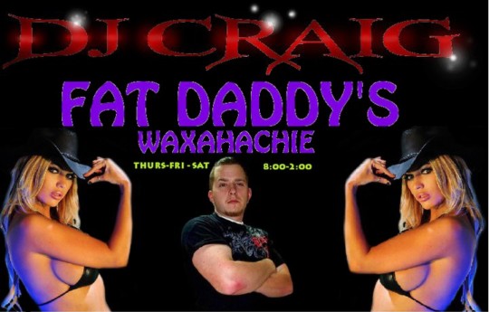 get - Fat Daddy's Waxahachie - 163928_10150375087700192_578590191_16938.jpg