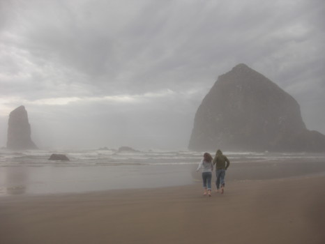 print a poster - Oregon Coast - CIMG4524.jpg