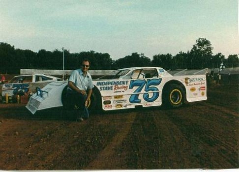 {keyword:nil} - Race Car - n_a1.jpg