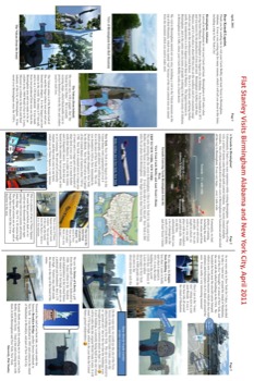 poster -  - FlatStanleyKenediApr2011.pdf