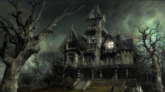 print a poster - Haunted House - HH.jpg