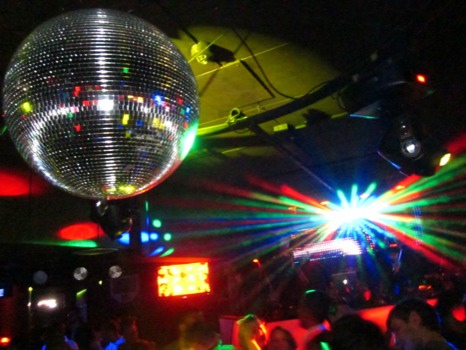 print a poster - Disco Ball Light - IMG3936JPG.jpg