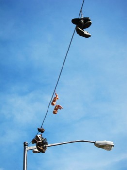 print a poster - Street Light - IMG338711edit1.jpg